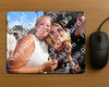 Evenement foto: 459