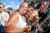 Evenement foto: 459