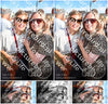 Evenement foto: 459