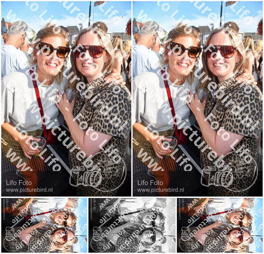 Evenement foto: 459