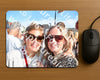 Evenement foto: 459