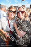 Evenement foto: 459