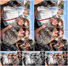 Evenement foto: 459