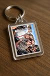 Evenement foto: 459