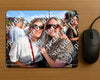 Evenement foto: 459