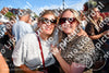 Evenement foto: 459