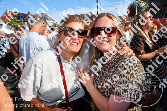 Evenement foto: 459