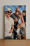 Evenement foto: 459
