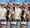 Evenement foto: 459