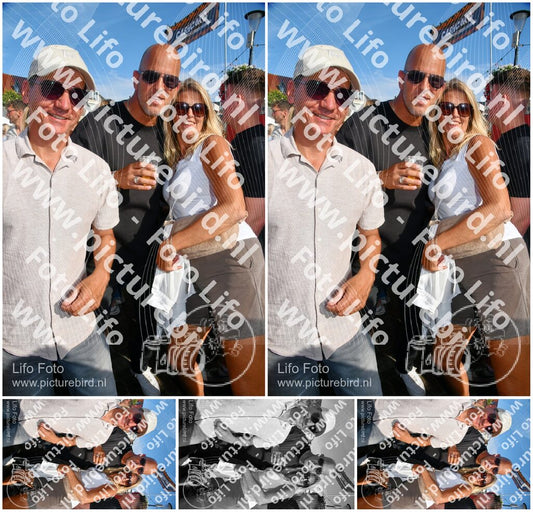Evenement foto: 459
