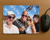 Evenement foto: 459