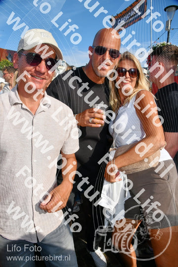 Evenement foto: 459