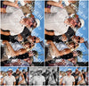Evenement foto: 459