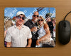Evenement foto: 459