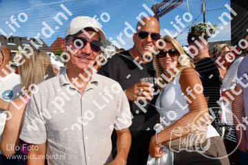 Evenement foto: 459