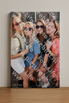 Evenement foto: 459