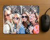 Evenement foto: 459