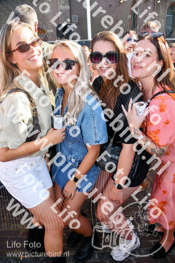 Evenement foto: 459