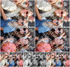 Evenement foto: 459
