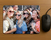 Evenement foto: 459