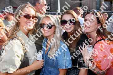 Evenement foto: 459