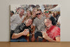Evenement foto: 459