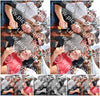 Evenement foto: 459