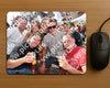 Evenement foto: 459