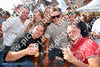 Evenement foto: 459