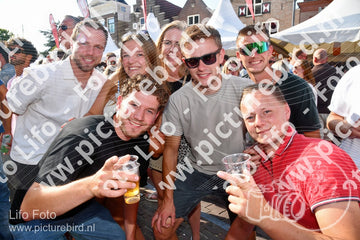 Evenement foto: 459