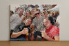 Evenement foto: 459