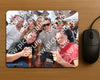 Evenement foto: 459