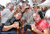 Evenement foto: 459