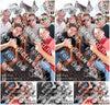 Evenement foto: 459
