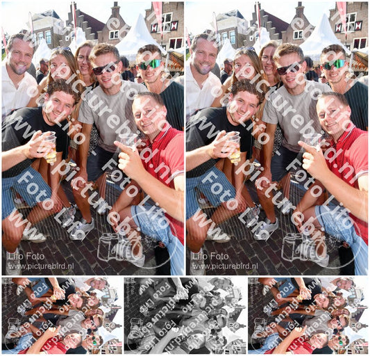 Evenement foto: 459