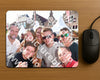 Evenement foto: 459