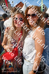 Evenement foto: 459
