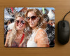 Evenement foto: 459