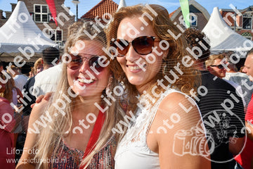 Evenement foto: 459