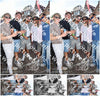 Evenement foto: 459