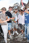 Evenement foto: 459
