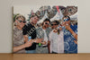 Evenement foto: 459