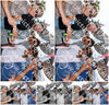 Evenement foto: 459