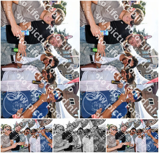 Evenement foto: 459