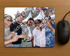 Evenement foto: 459