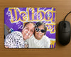 Evenement foto: 459