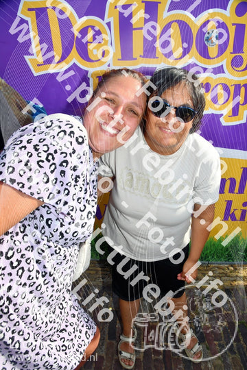 Evenement foto: 459