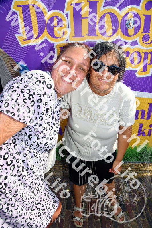 Evenement foto: 459
