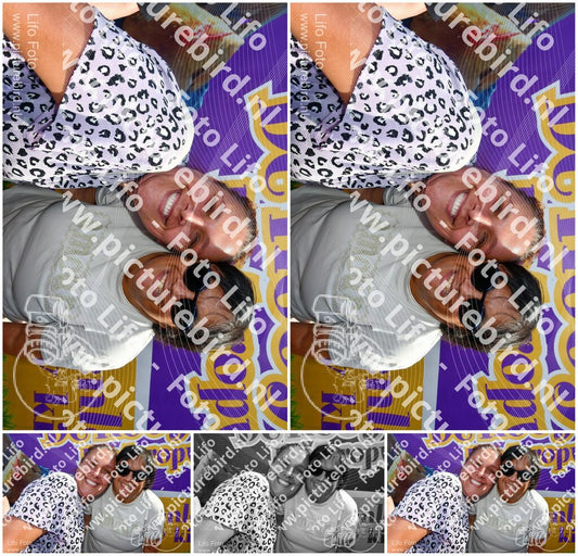 Evenement foto: 459