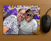 Evenement foto: 459